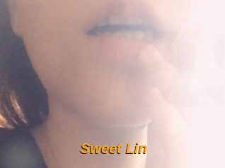 Sweet_Lin