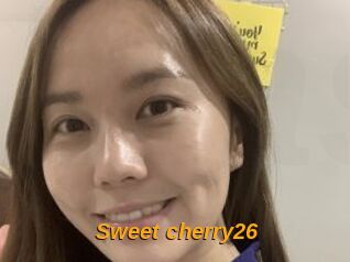 Sweet_cherry26