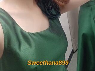 Sweethana899