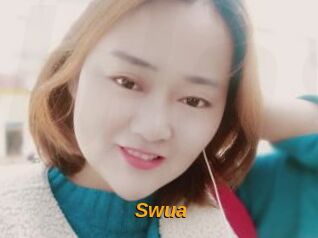 Swua