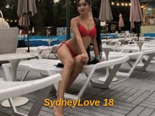 SydneyLove_18