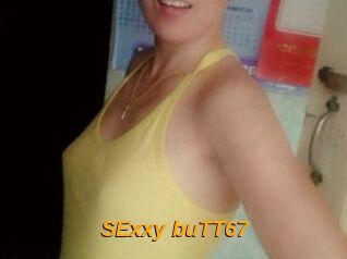 SExxy_buTT67