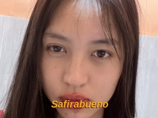 Safirabueno
