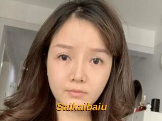 Saikaibaiu