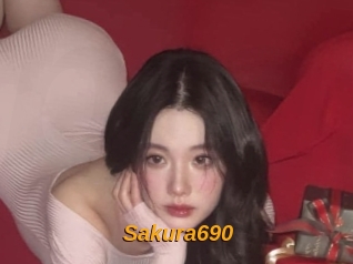 Sakura690