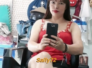 Sally72