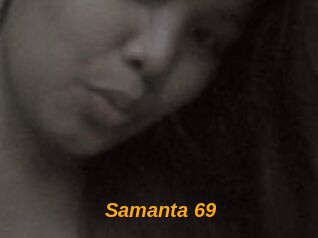 Samanta_69