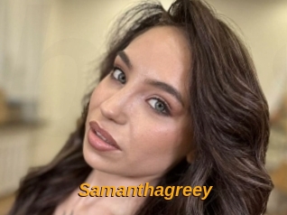 Samanthagreey