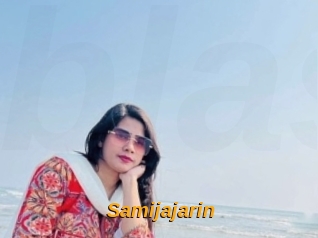 Samijajarin