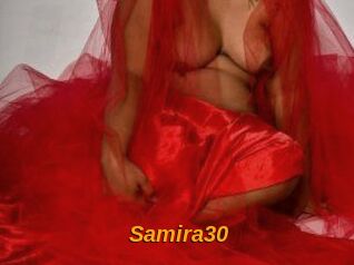 Samira30