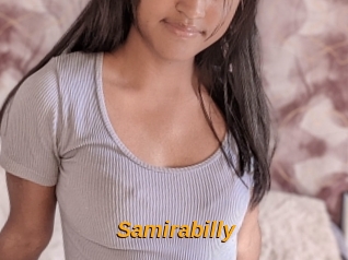 Samirabilly