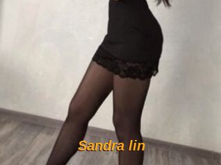 Sandra_lin