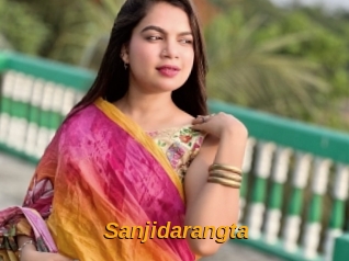 Sanjidarangta