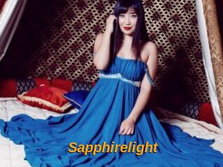 Sapphirelight