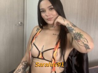 Saraluv91