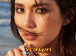 Saramiyani
