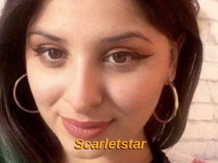 Scarletstar