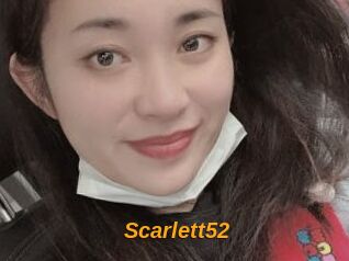 Scarlett52