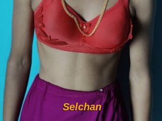 Selchan