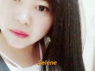Selene_
