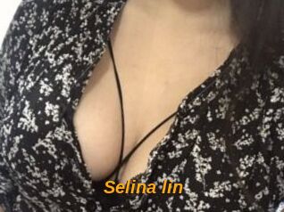 Selina_lin