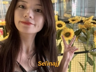 Selinajj