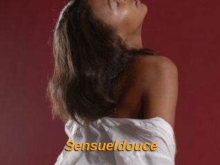Sensueldouce
