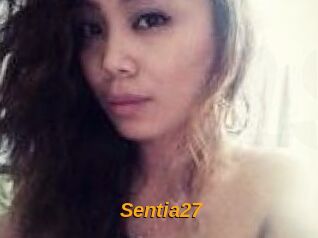 Sentia27