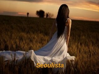 Seoulista