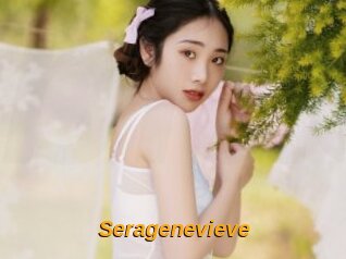 Seragenevieve