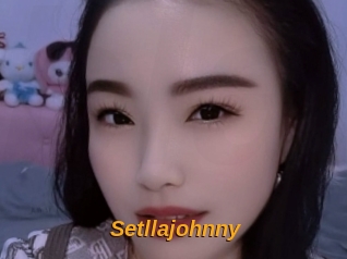 Setllajohnny