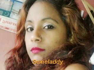 Sexieladdy