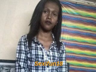 Sexifun_18