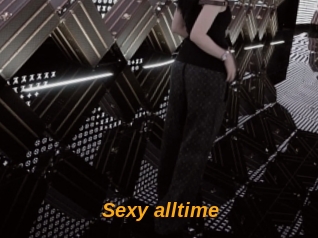 Sexy_alltime