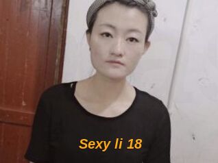 Sexy_li_18