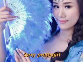 Sexy_prettygirl