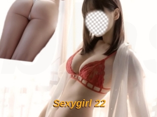 Sexygirl_22