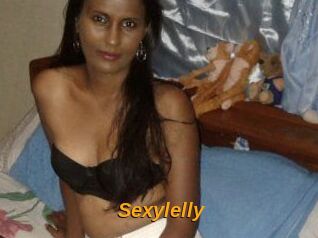 Sexylelly