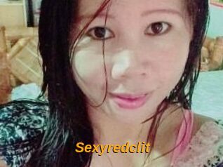 Sexyredclit
