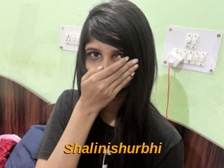 Shalinishurbhi
