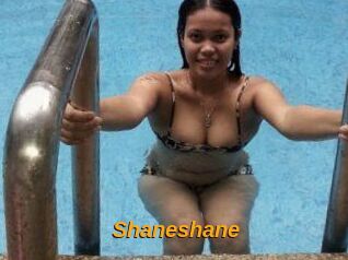 Shaneshane