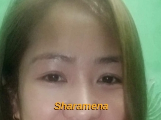 Sharamena