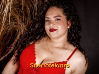 Sharlotekings