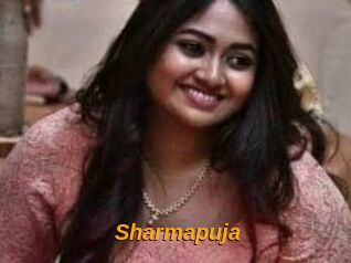 Sharmapuja