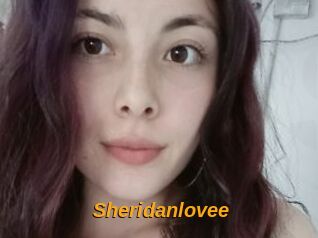 Sheridanlovee