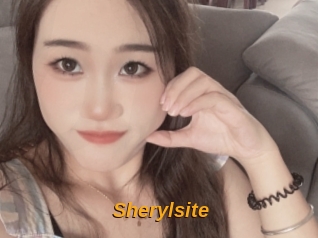 Sherylsite
