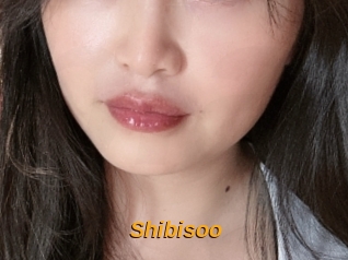 Shibisoo