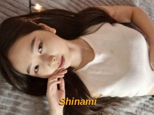 Shinami