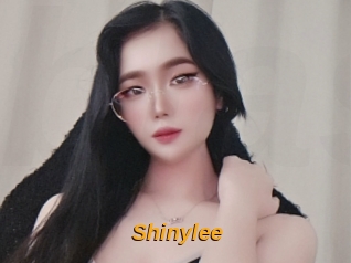 Shinylee