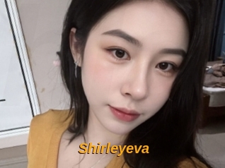 Shirleyeva